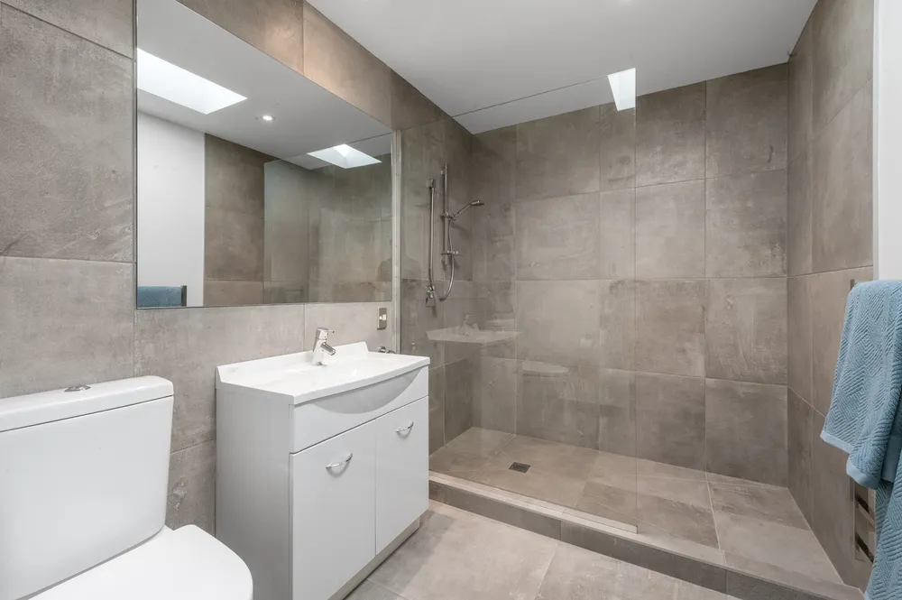 Photos of 55 Clare Rd