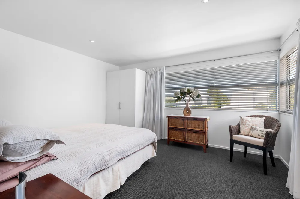 Photos of 55 Clare Rd