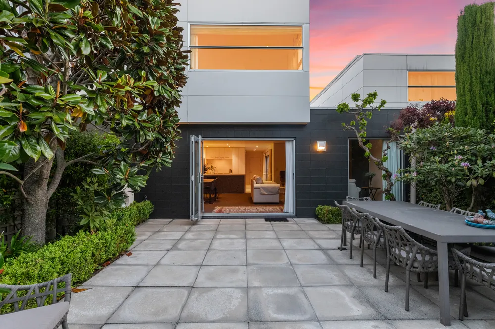 Photos of 55 Clare Rd