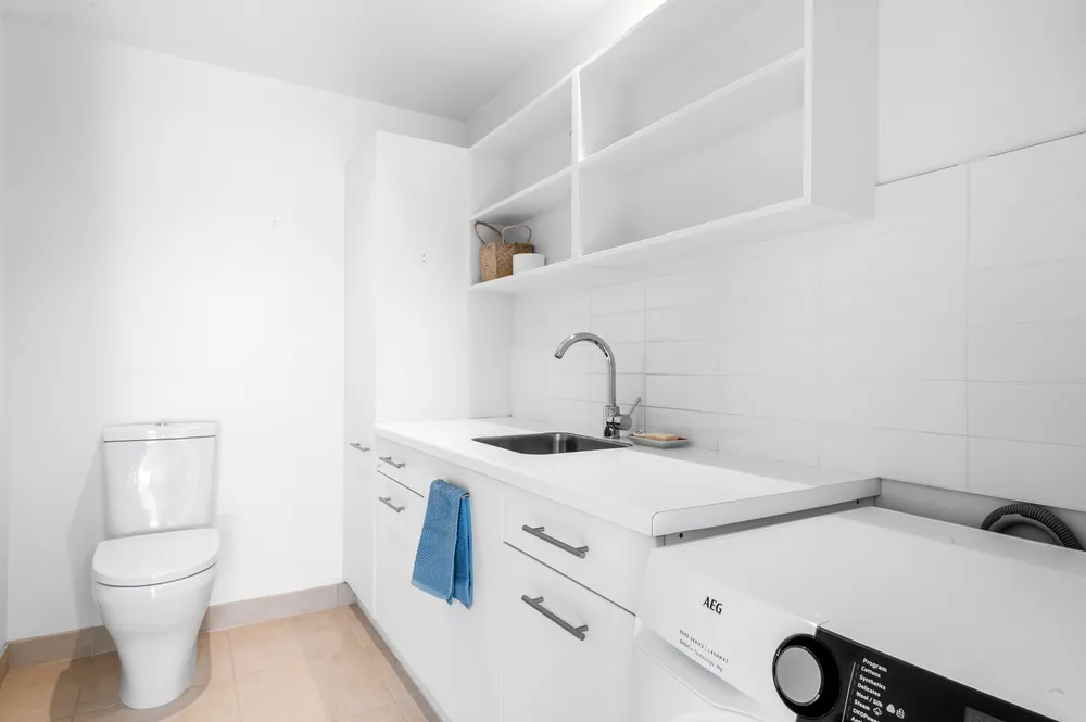 Photos of 55 Clare Rd