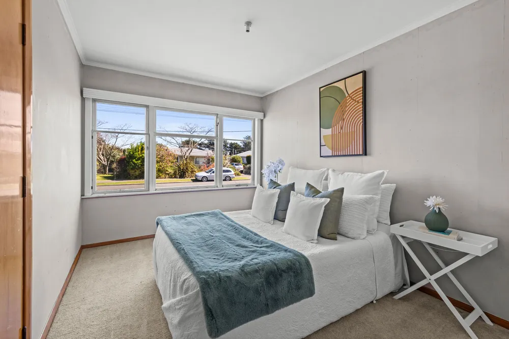 Photos of 4 Trevelyan Street