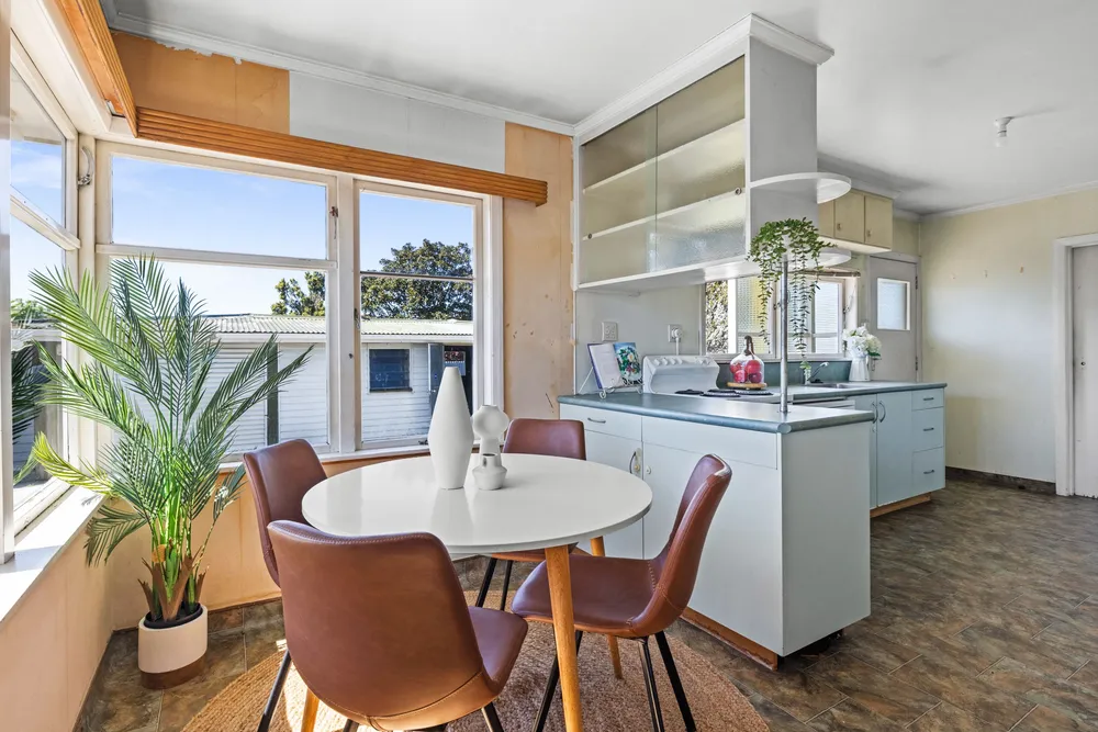 Photos of 4 Trevelyan Street