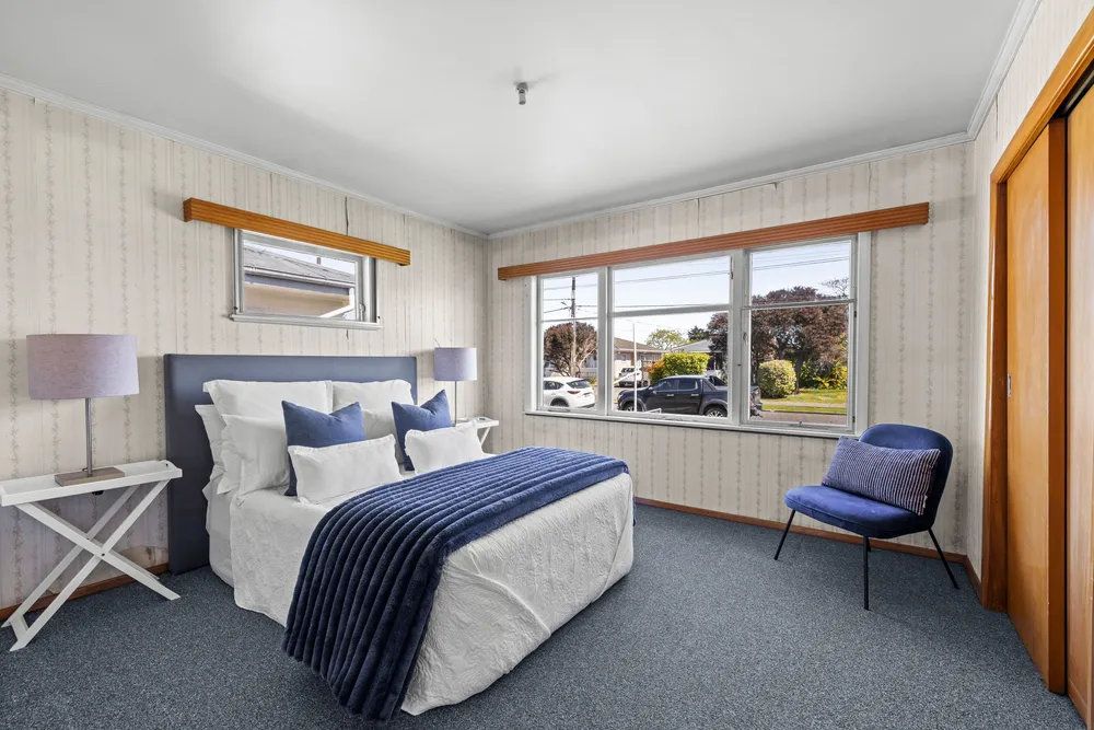 Photos of 4 Trevelyan Street