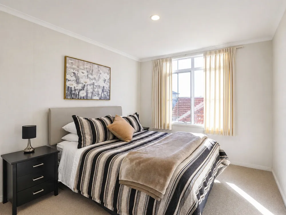 Photos of 21 Fifth Avenue