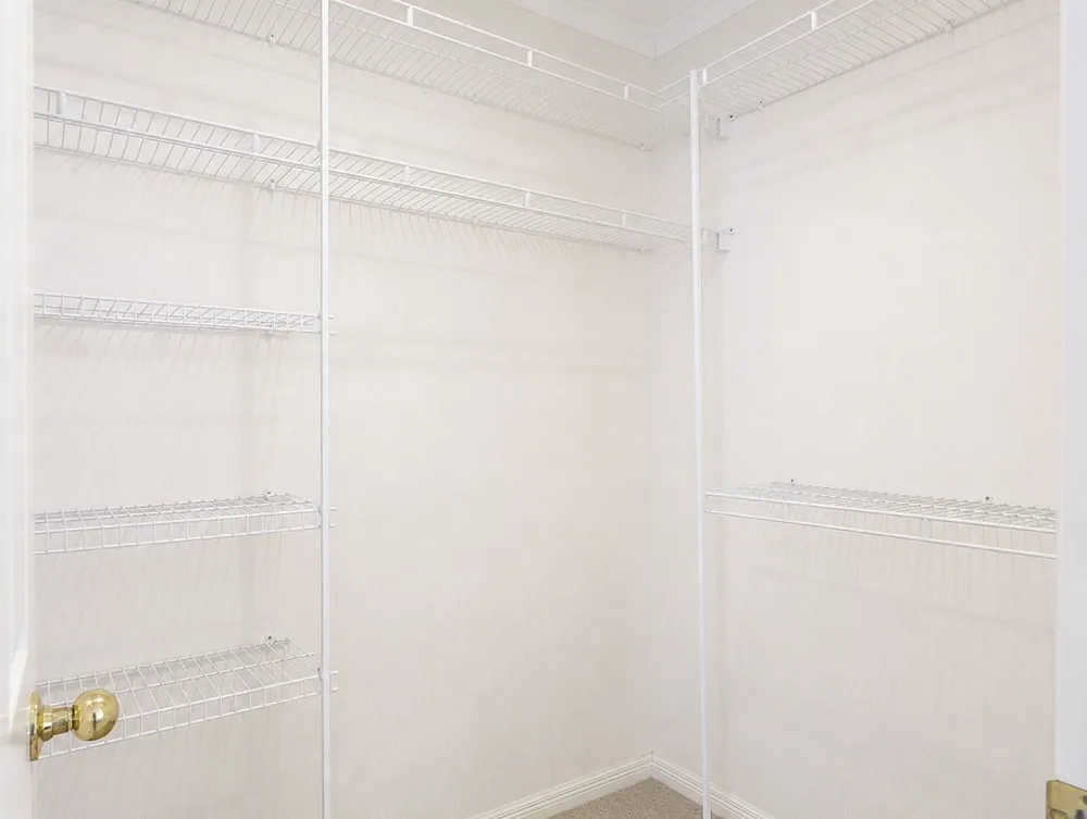 Photos of 21 Fifth Avenue