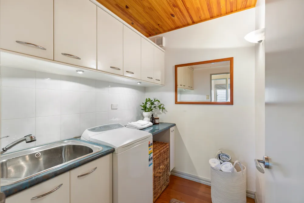 Photos of 2/145 Victoria Road