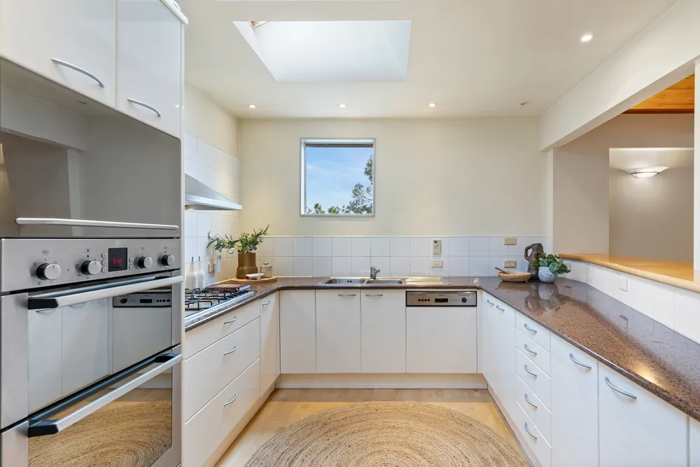 Photos of 2/145 Victoria Road