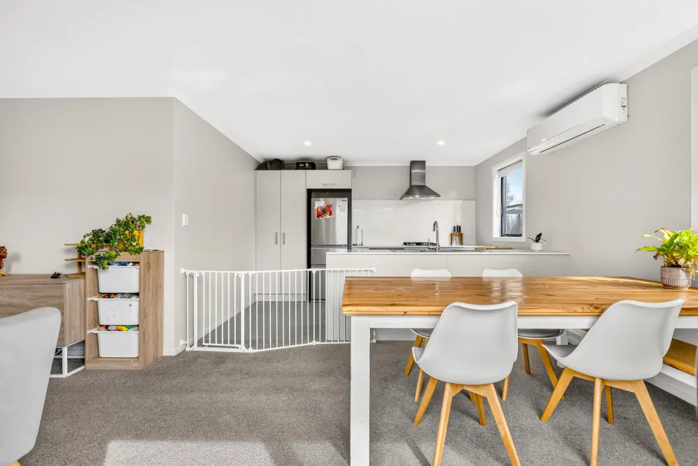Photos of 58 Benjamin Avenue
