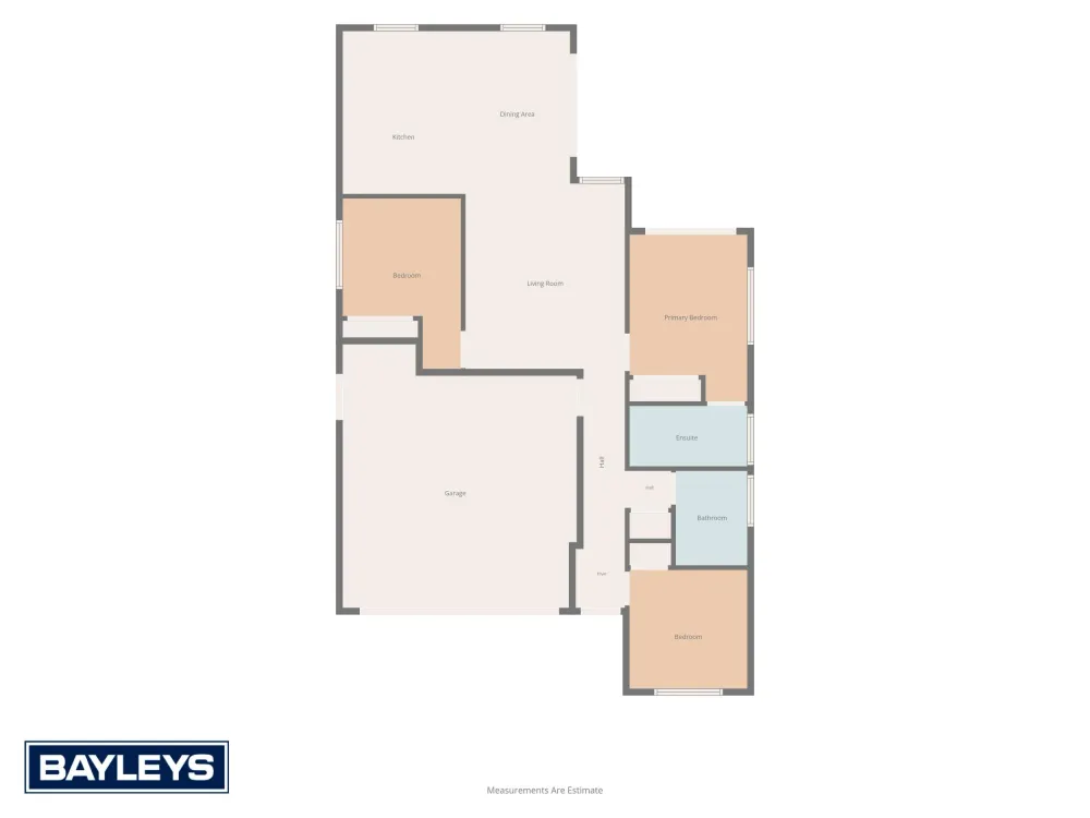 Photos of 58 Benjamin Avenue