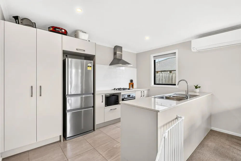 Photos of 58 Benjamin Avenue