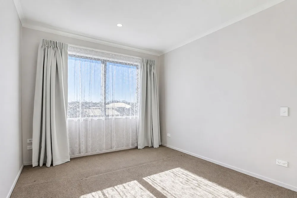 Photos of 14/35 North Ridge Drive