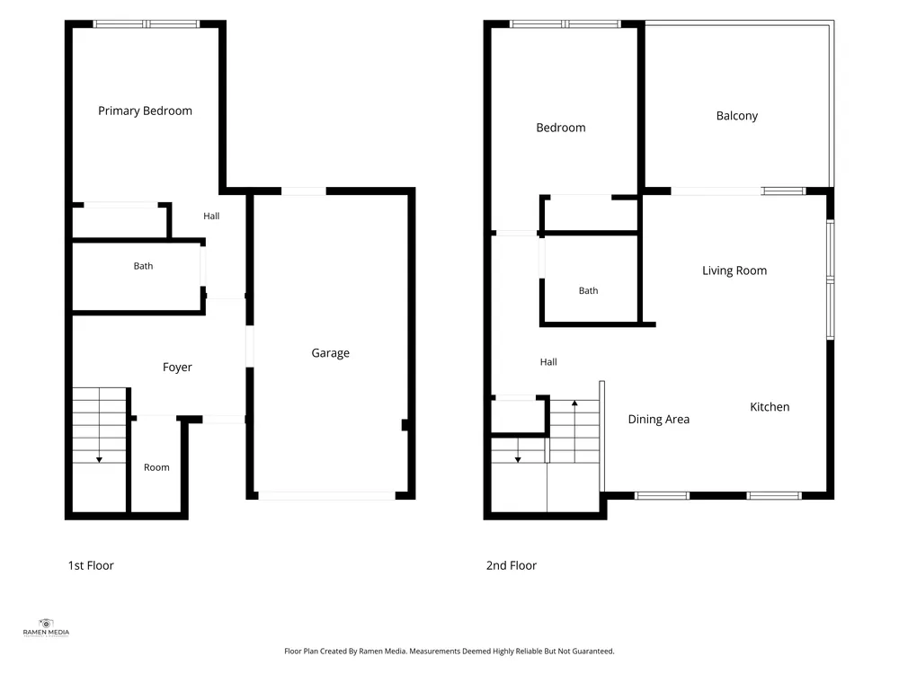 Photos of 14/35 North Ridge Drive