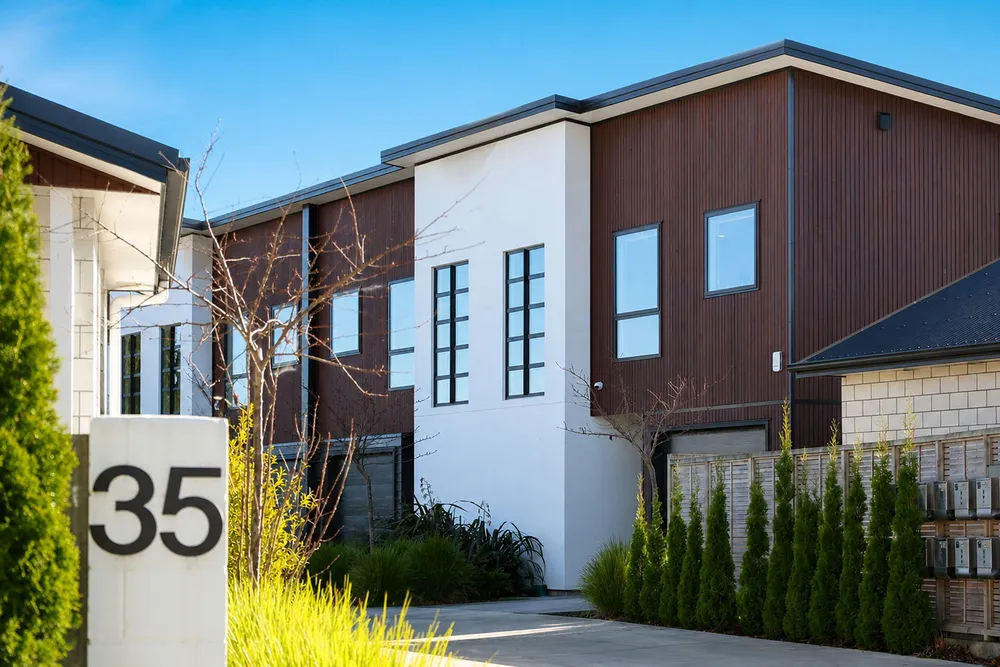 Photos of 14/35 North Ridge Drive