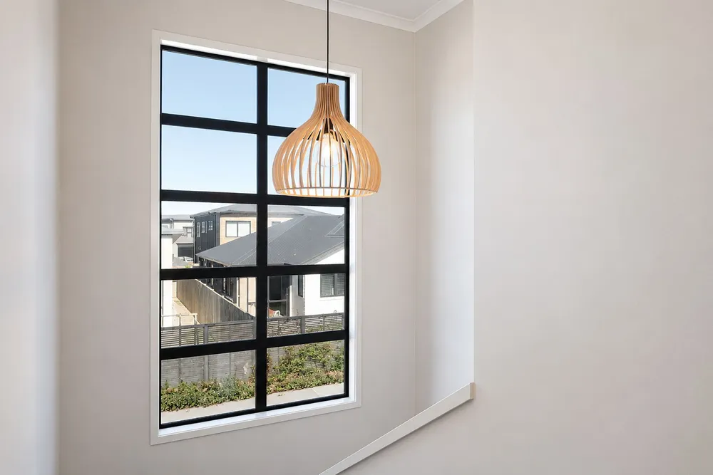 Photos of 14/35 North Ridge Drive