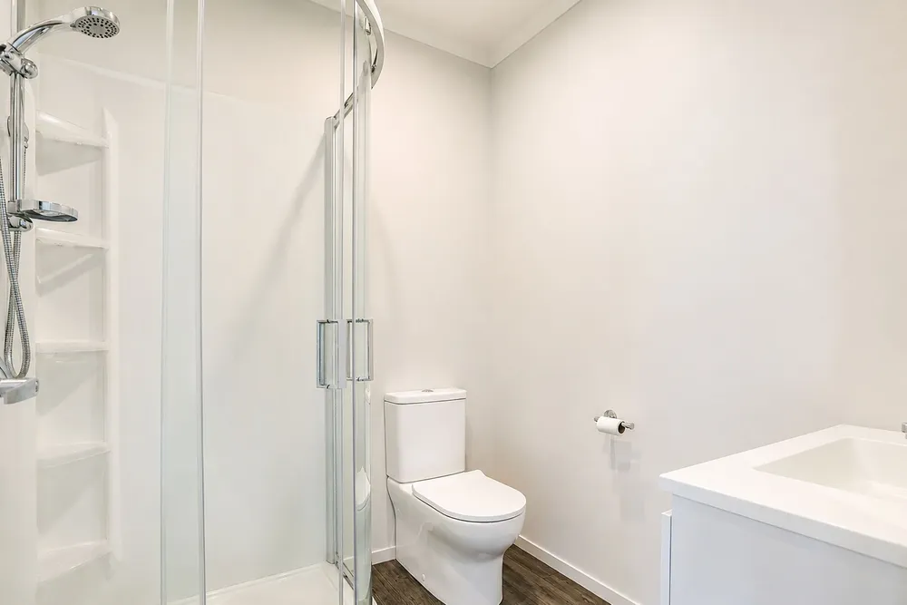 Photos of 14/35 North Ridge Drive