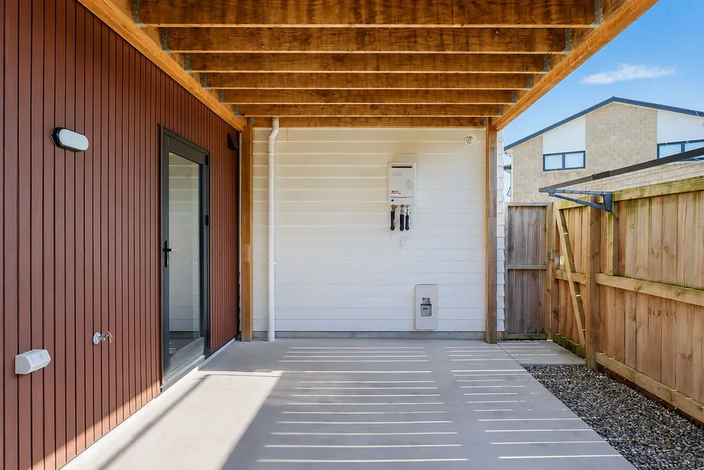 Photos of 14/35 North Ridge Drive