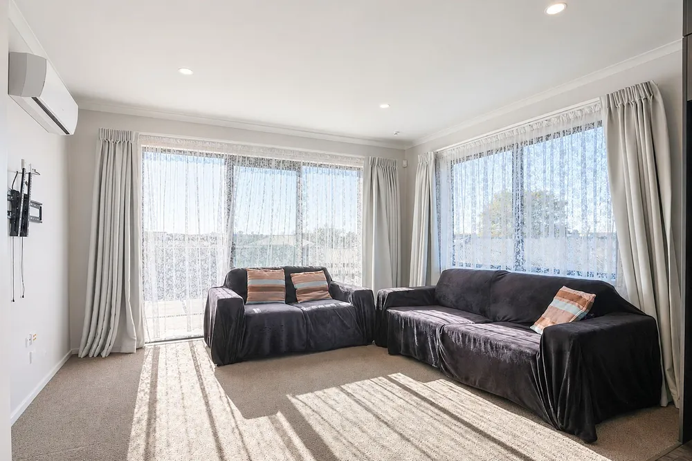 Photos of 14/35 North Ridge Drive