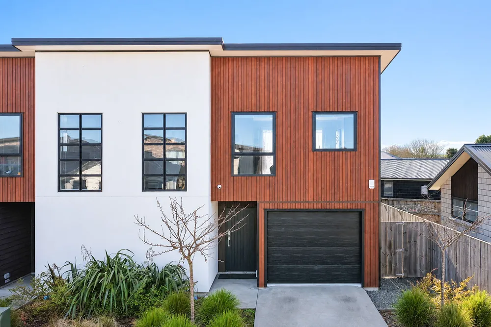 Photos of 14/35 North Ridge Drive
