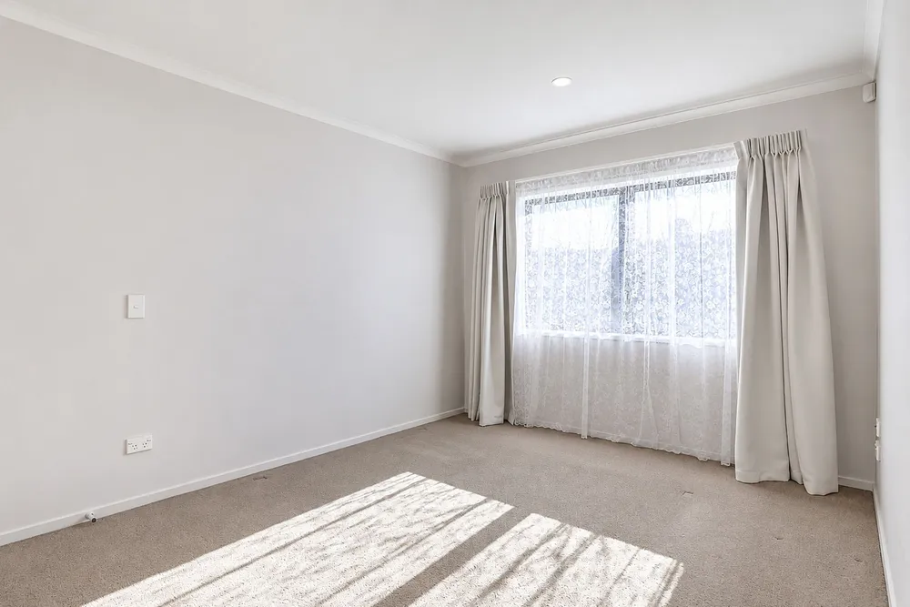 Photos of 14/35 North Ridge Drive