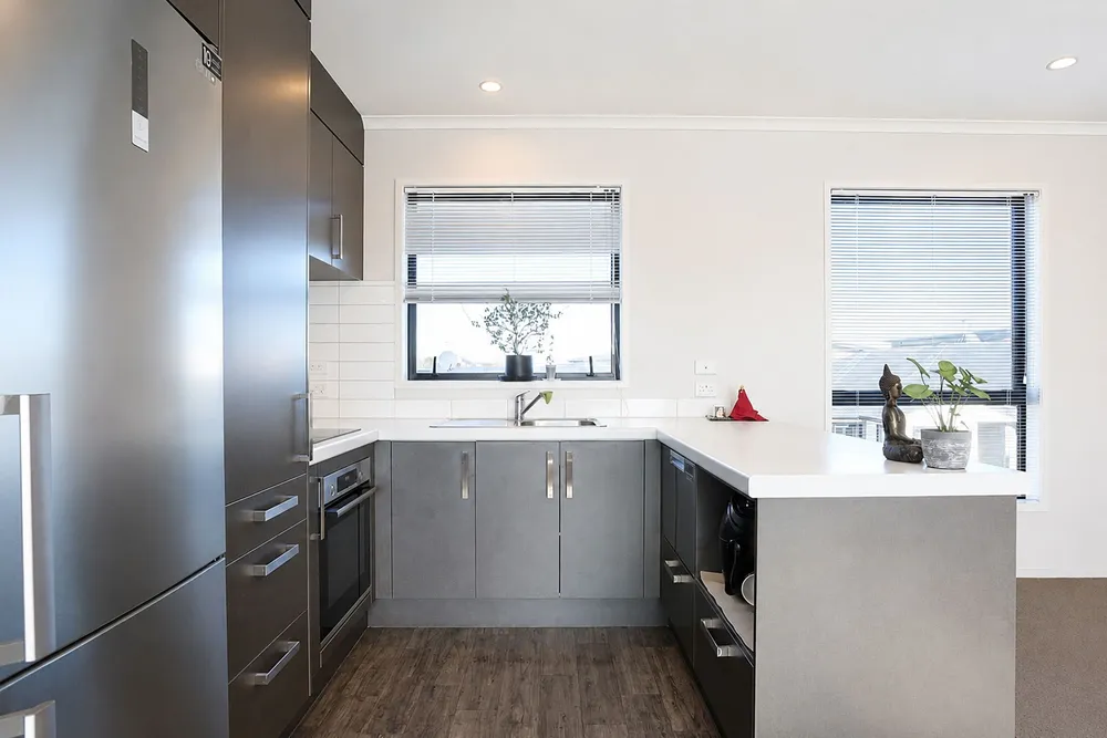Photos of 14/35 North Ridge Drive