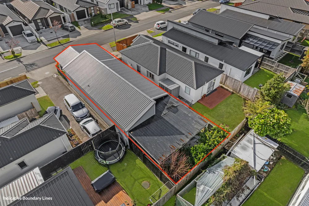 Photos of 42 Farmland Road