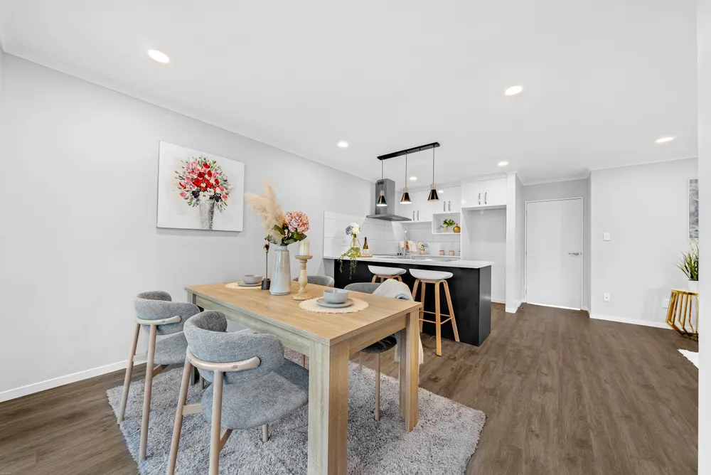 Photos of 42 Farmland Road