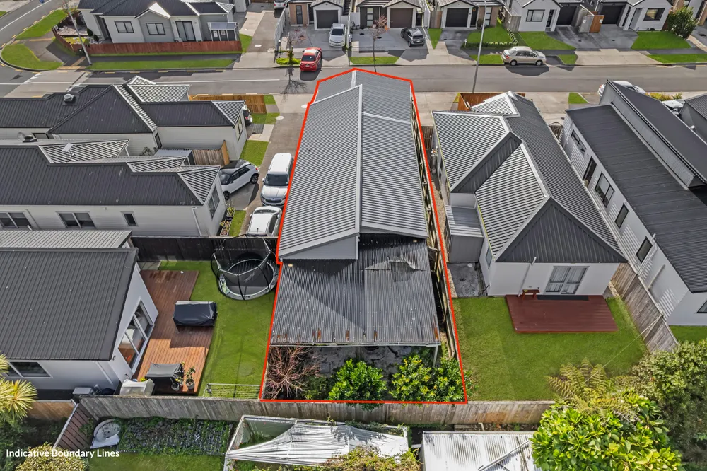 Photos of 42 Farmland Road