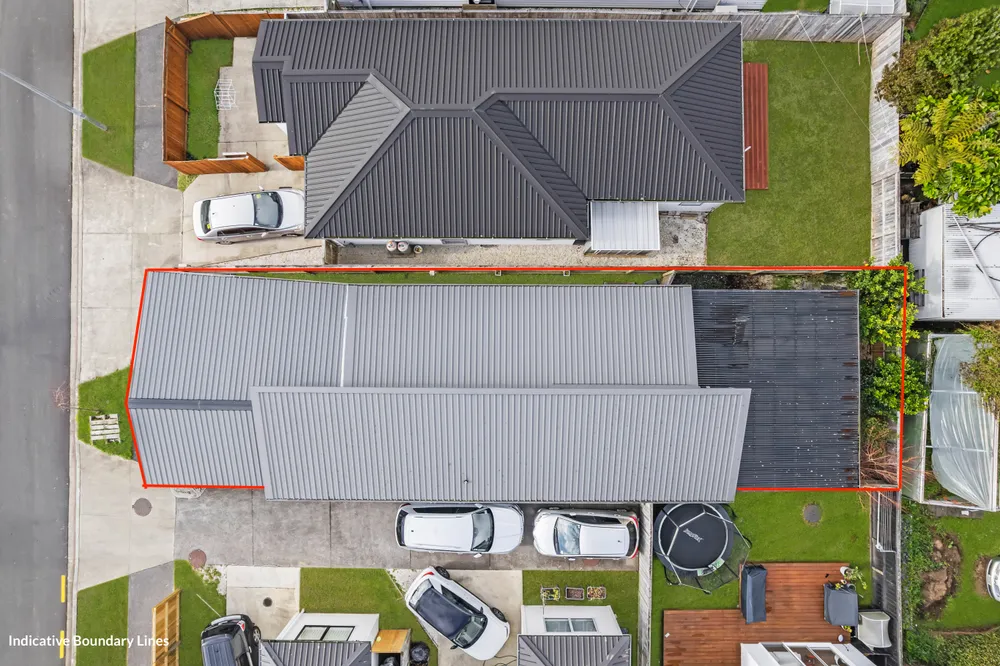 Photos of 42 Farmland Road