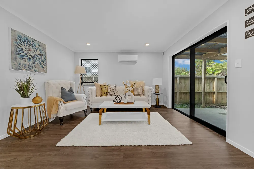 Photos of 42 Farmland Road