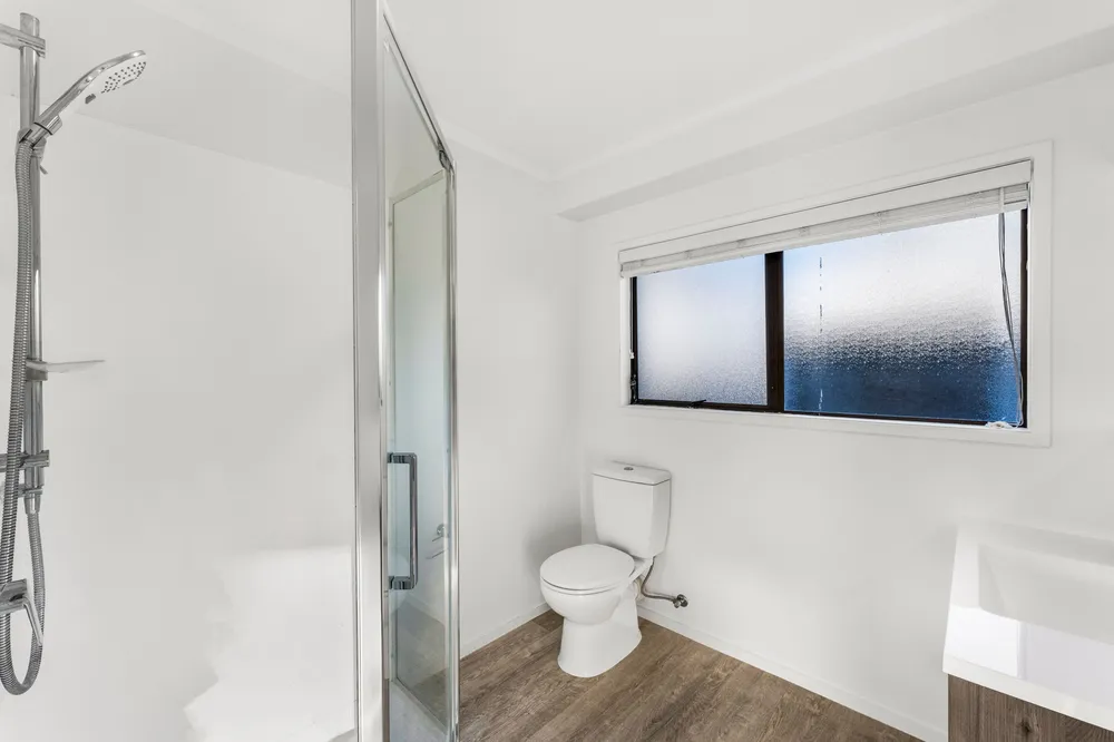 Photos of 193 Abbotts Way