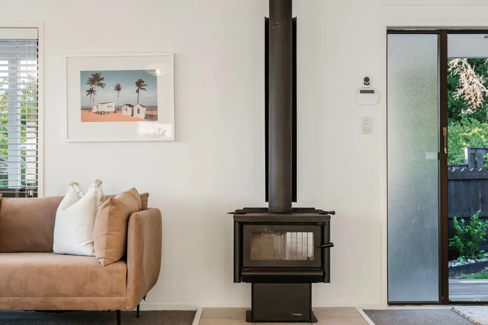 Photos of 193 Abbotts Way