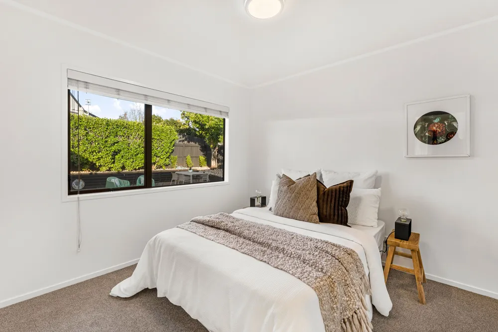 Photos of 193 Abbotts Way