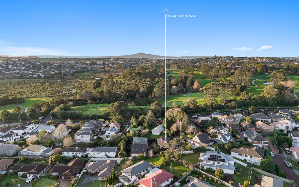 Photos of 193 Abbotts Way