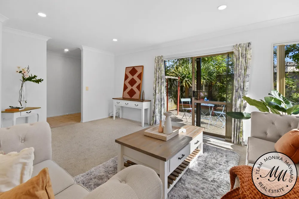 Photos of 3 Orbit Place