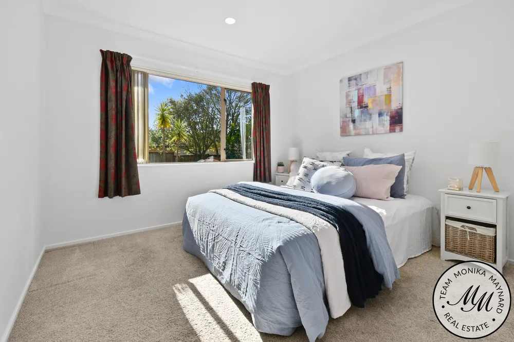 Photos of 3 Orbit Place