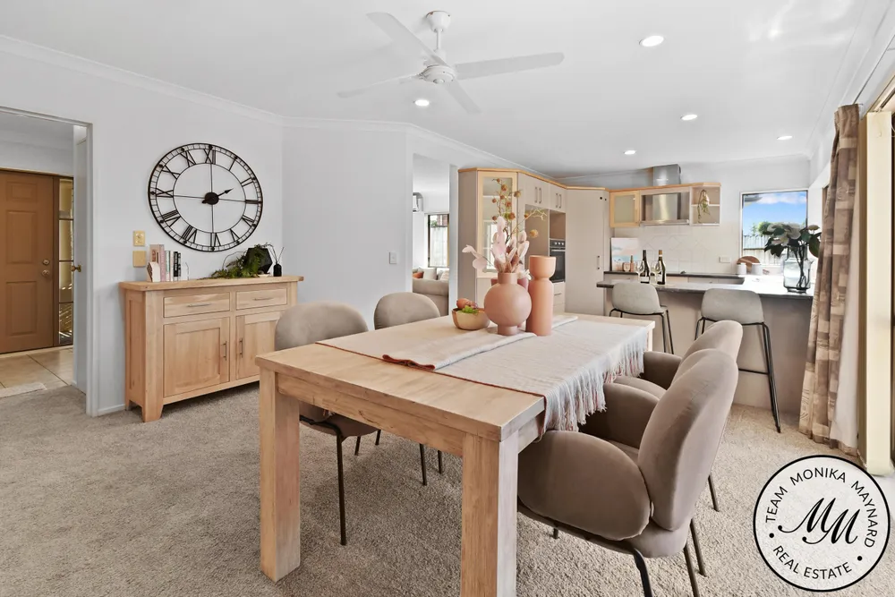 Photos of 3 Orbit Place