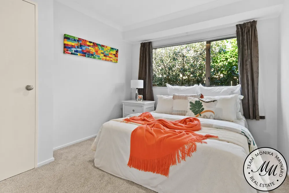Photos of 3 Orbit Place