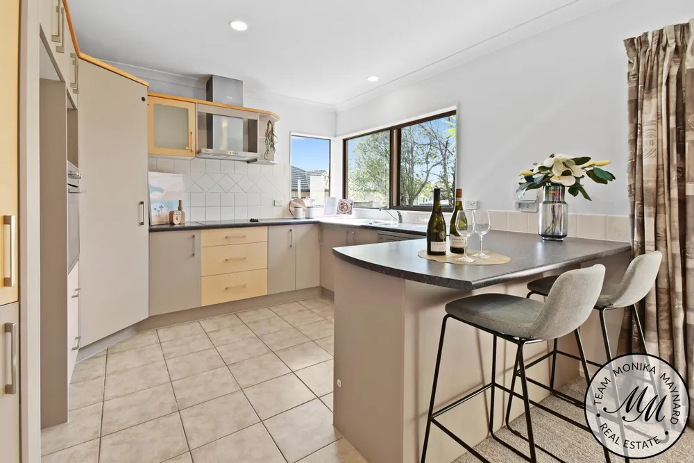 Photos of 3 Orbit Place