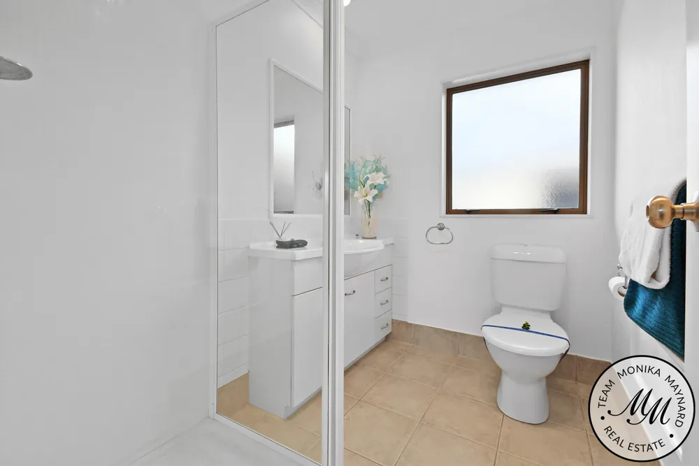 Photos of 3 Orbit Place