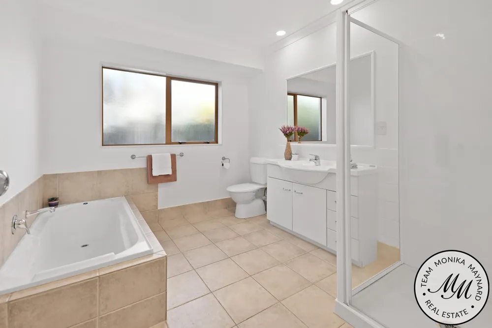 Photos of 3 Orbit Place