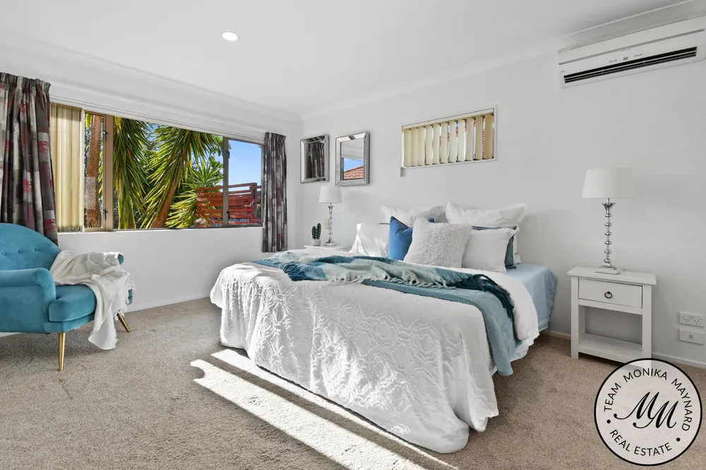 Photos of 3 Orbit Place