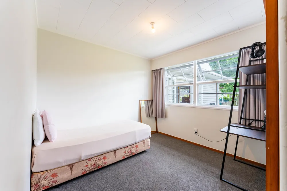 Photos of 3 Clyma Place