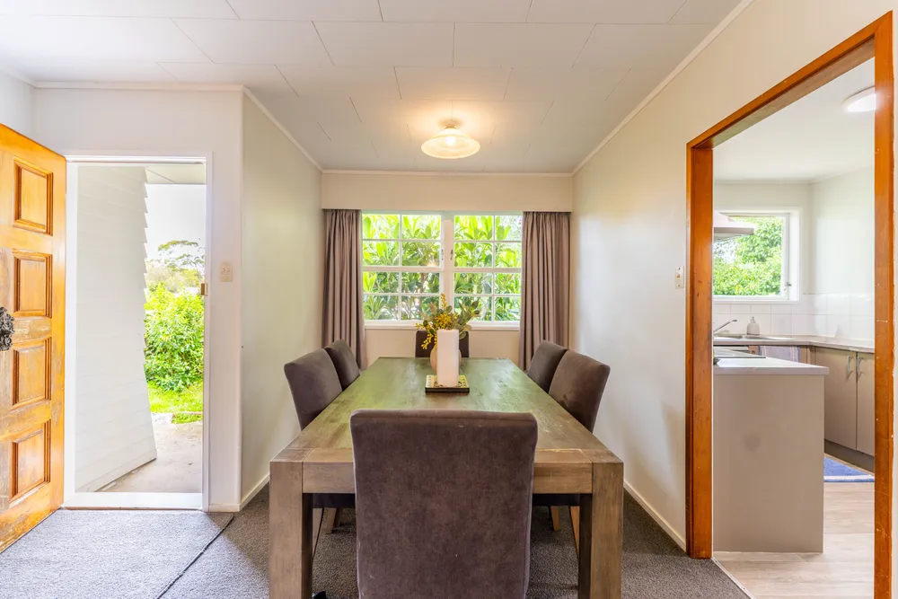 Photos of 3 Clyma Place