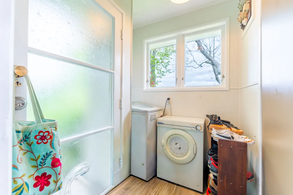 Photos of 3 Clyma Place