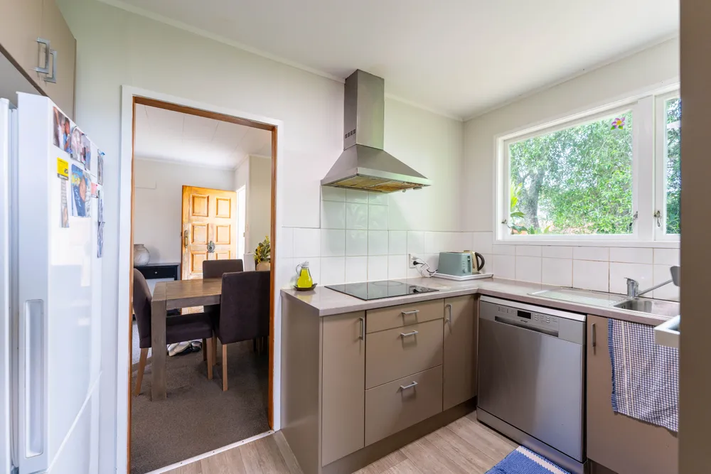 Photos of 3 Clyma Place