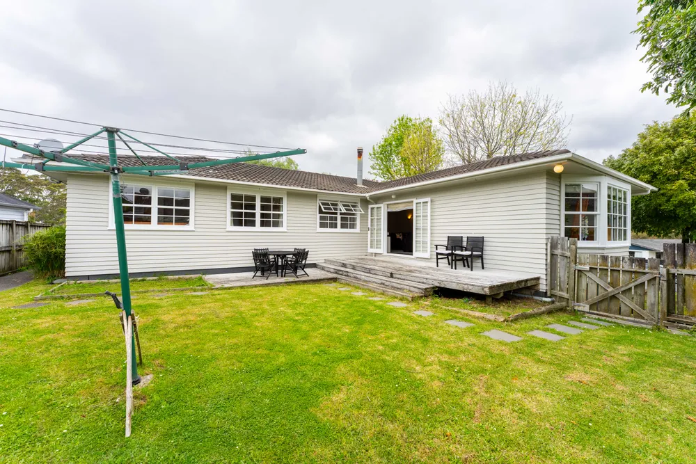 Photo of 3 Clyma Place, Massey