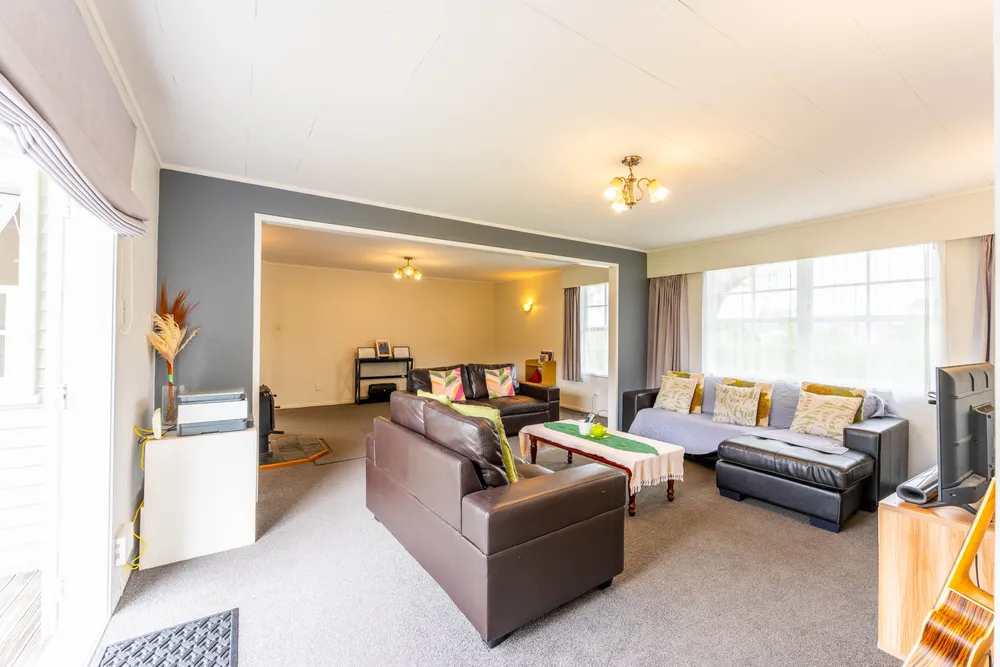 Photos of 3 Clyma Place