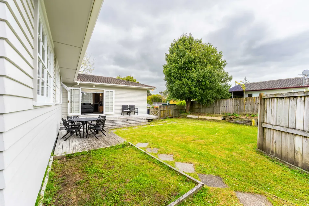 Photos of 3 Clyma Place