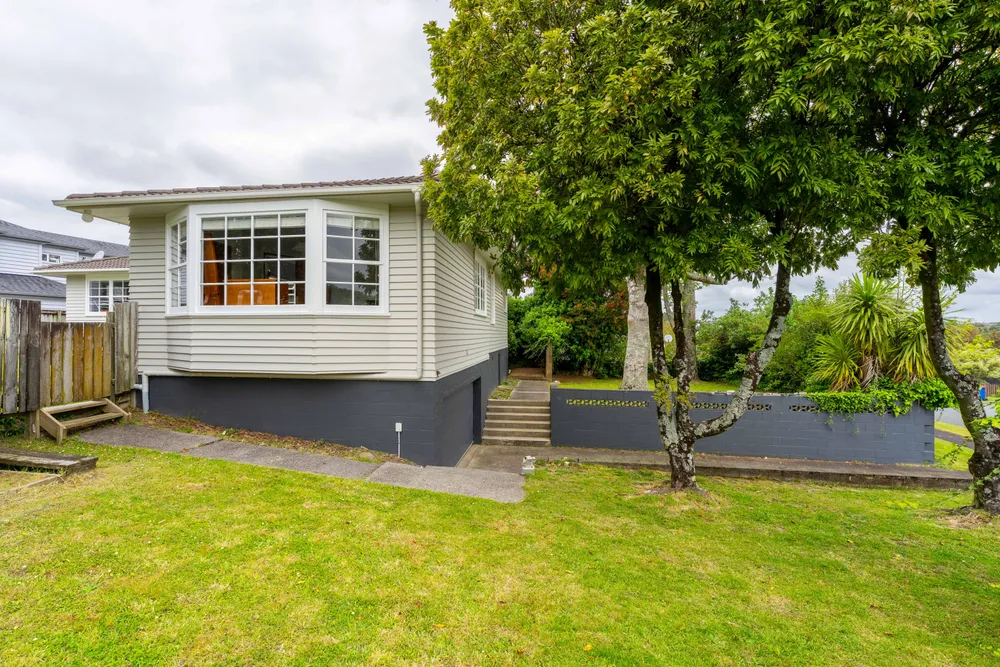 Photos of 3 Clyma Place