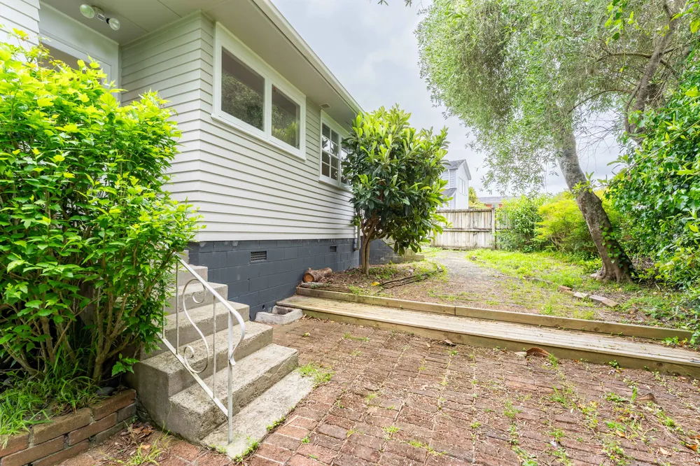 Photos of 3 Clyma Place